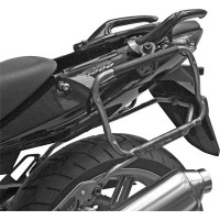 Givi PLXR174 trubkový nosič bočních kufrů V35/37 pro HONDA CBF 500/600/1000